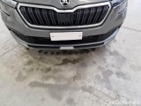  Skoda  KAMIQ SKODA  / 2019 / 5P / SUV 1.0 TSI 81KW STYLE #32