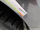  Skoda  KAMIQ SKODA  / 2019 / 5P / SUV 1.0 TSI 81KW STYLE #37