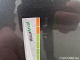  Skoda  KAMIQ SKODA  / 2019 / 5P / SUV 1.0 TSI 81KW STYLE #42