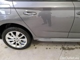  Skoda  KAMIQ SKODA  / 2019 / 5P / SUV 1.0 TSI 81KW STYLE #43