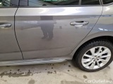  Skoda  KAMIQ SKODA  / 2019 / 5P / SUV 1.0 TSI 81KW STYLE #49