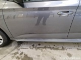 Skoda  KAMIQ SKODA  / 2019 / 5P / SUV 1.0 TSI 81KW STYLE #51