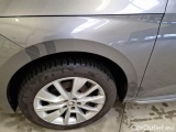  Skoda  KAMIQ SKODA  / 2019 / 5P / SUV 1.0 TSI 81KW STYLE #56