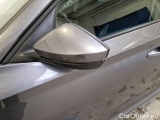  Skoda  KAMIQ SKODA  / 2019 / 5P / SUV 1.0 TSI 81KW STYLE #58
