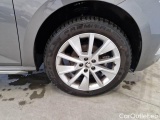  Skoda  KAMIQ SKODA  / 2019 / 5P / SUV 1.0 TSI 81KW STYLE #62