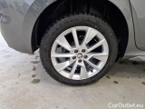  Skoda  KAMIQ SKODA  / 2019 / 5P / SUV 1.0 TSI 81KW STYLE #64
