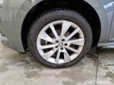  Skoda  KAMIQ SKODA  / 2019 / 5P / SUV 1.0 TSI 81KW STYLE #68
