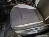  Skoda  KAMIQ SKODA  / 2019 / 5P / SUV 1.0 TSI 81KW STYLE #70