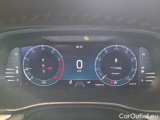  Skoda  Octavia SKODA  WAGON / 2020 / 5P / STATION WAGON 1.5 TSI G-TEC STYLE DSG #4