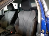  Skoda  Octavia SKODA  WAGON / 2020 / 5P / STATION WAGON 1.5 TSI G-TEC STYLE DSG #11