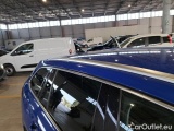  Skoda  Octavia SKODA  WAGON / 2020 / 5P / STATION WAGON 1.5 TSI G-TEC STYLE DSG #27