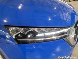  Skoda  Octavia SKODA  WAGON / 2020 / 5P / STATION WAGON 1.5 TSI G-TEC STYLE DSG #50