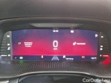 Skoda  Octavia SKODA  WAGON / 2020 / 5P / STATION WAGON 2.0 TDI EVO 110KW EXECUTIVE DSG #4
