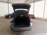  Skoda  Octavia SKODA  WAGON / 2020 / 5P / STATION WAGON 2.0 TDI EVO 110KW EXECUTIVE DSG #5