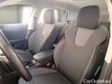  Skoda  Octavia SKODA  WAGON / 2020 / 5P / STATION WAGON 2.0 TDI EVO 110KW EXECUTIVE DSG #11