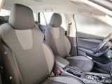  Skoda  Octavia SKODA  WAGON / 2020 / 5P / STATION WAGON 2.0 TDI EVO 110KW EXECUTIVE DSG #13