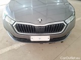  Skoda  Octavia SKODA  WAGON / 2020 / 5P / STATION WAGON 2.0 TDI EVO 110KW EXECUTIVE DSG #32