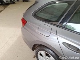  Skoda  Octavia SKODA  WAGON / 2020 / 5P / STATION WAGON 2.0 TDI EVO 110KW EXECUTIVE DSG #38