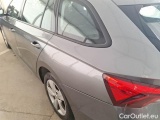  Skoda  Octavia SKODA  WAGON / 2020 / 5P / STATION WAGON 2.0 TDI EVO 110KW EXECUTIVE DSG #46