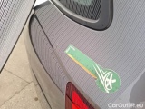  Skoda  Octavia SKODA  WAGON / 2020 / 5P / STATION WAGON 2.0 TDI EVO 110KW EXECUTIVE DSG #47