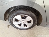  Skoda  Octavia SKODA  WAGON / 2020 / 5P / STATION WAGON 2.0 TDI EVO 110KW EXECUTIVE DSG #56