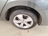  Skoda  Octavia SKODA  WAGON / 2020 / 5P / STATION WAGON 2.0 TDI EVO 110KW EXECUTIVE DSG #58