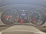  Volkswagen  Passat VOLKSWAGEN  / 2019 / 5P / STATION WAGON VAR. 2.0TDI SCR EVO 90KW BUSINESS DSG #4