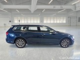  Volkswagen  Passat VOLKSWAGEN  / 2019 / 5P / STATION WAGON VAR. 2.0TDI SCR EVO 90KW BUSINESS DSG #7