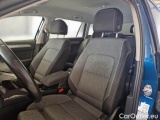  Volkswagen  Passat VOLKSWAGEN  / 2019 / 5P / STATION WAGON VAR. 2.0TDI SCR EVO 90KW BUSINESS DSG #11