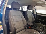  Volkswagen  Passat VOLKSWAGEN  / 2019 / 5P / STATION WAGON VAR. 2.0TDI SCR EVO 90KW BUSINESS DSG #13