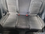  Volkswagen  Passat VOLKSWAGEN  / 2019 / 5P / STATION WAGON VAR. 2.0TDI SCR EVO 90KW BUSINESS DSG #16
