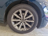  Volkswagen  Passat VOLKSWAGEN  / 2019 / 5P / STATION WAGON VAR. 2.0TDI SCR EVO 90KW BUSINESS DSG #17