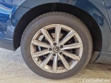  Volkswagen  Passat VOLKSWAGEN  / 2019 / 5P / STATION WAGON VAR. 2.0TDI SCR EVO 90KW BUSINESS DSG #18