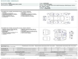  Volkswagen  Passat VOLKSWAGEN  / 2019 / 5P / STATION WAGON VAR. 2.0TDI SCR EVO 90KW BUSINESS DSG #21
