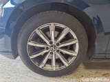  Volkswagen  Passat VOLKSWAGEN  / 2019 / 5P / STATION WAGON VAR. 2.0TDI SCR EVO 90KW BUSINESS DSG #20