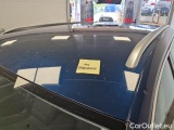  Volkswagen  Passat VOLKSWAGEN  / 2019 / 5P / STATION WAGON VAR. 2.0TDI SCR EVO 90KW BUSINESS DSG #23