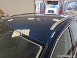  Volkswagen  Passat VOLKSWAGEN  / 2019 / 5P / STATION WAGON VAR. 2.0TDI SCR EVO 90KW BUSINESS DSG #22