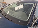  Volkswagen  Passat VOLKSWAGEN  / 2019 / 5P / STATION WAGON VAR. 2.0TDI SCR EVO 90KW BUSINESS DSG #24