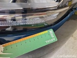  Volkswagen  Passat VOLKSWAGEN  / 2019 / 5P / STATION WAGON VAR. 2.0TDI SCR EVO 90KW BUSINESS DSG #31