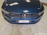  Volkswagen  Passat VOLKSWAGEN  / 2019 / 5P / STATION WAGON VAR. 2.0TDI SCR EVO 90KW BUSINESS DSG #33