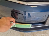  Volkswagen  Passat VOLKSWAGEN  / 2019 / 5P / STATION WAGON VAR. 2.0TDI SCR EVO 90KW BUSINESS DSG #37