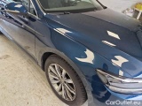  Volkswagen  Passat VOLKSWAGEN  / 2019 / 5P / STATION WAGON VAR. 2.0TDI SCR EVO 90KW BUSINESS DSG #42