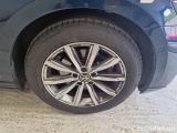  Volkswagen  Passat VOLKSWAGEN  / 2019 / 5P / STATION WAGON VAR. 2.0TDI SCR EVO 90KW BUSINESS DSG #44