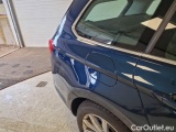  Volkswagen  Passat VOLKSWAGEN  / 2019 / 5P / STATION WAGON VAR. 2.0TDI SCR EVO 90KW BUSINESS DSG #54