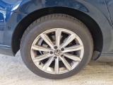  Volkswagen  Passat VOLKSWAGEN  / 2019 / 5P / STATION WAGON VAR. 2.0TDI SCR EVO 90KW BUSINESS DSG #56