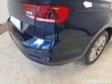  Volkswagen  Passat VOLKSWAGEN  / 2019 / 5P / STATION WAGON VAR. 2.0TDI SCR EVO 90KW BUSINESS DSG #58