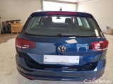  Volkswagen  Passat VOLKSWAGEN  / 2019 / 5P / STATION WAGON VAR. 2.0TDI SCR EVO 90KW BUSINESS DSG #66