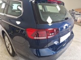  Volkswagen  Passat VOLKSWAGEN  / 2019 / 5P / STATION WAGON VAR. 2.0TDI SCR EVO 90KW BUSINESS DSG #69
