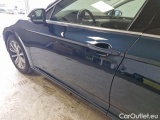  Volkswagen  Passat VOLKSWAGEN  / 2019 / 5P / STATION WAGON VAR. 2.0TDI SCR EVO 90KW BUSINESS DSG #81