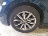  Volkswagen  Passat VOLKSWAGEN  / 2019 / 5P / STATION WAGON VAR. 2.0TDI SCR EVO 90KW BUSINESS DSG #89